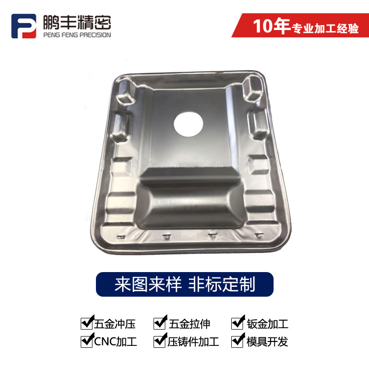 1683249673186233.jpg 2.jpg