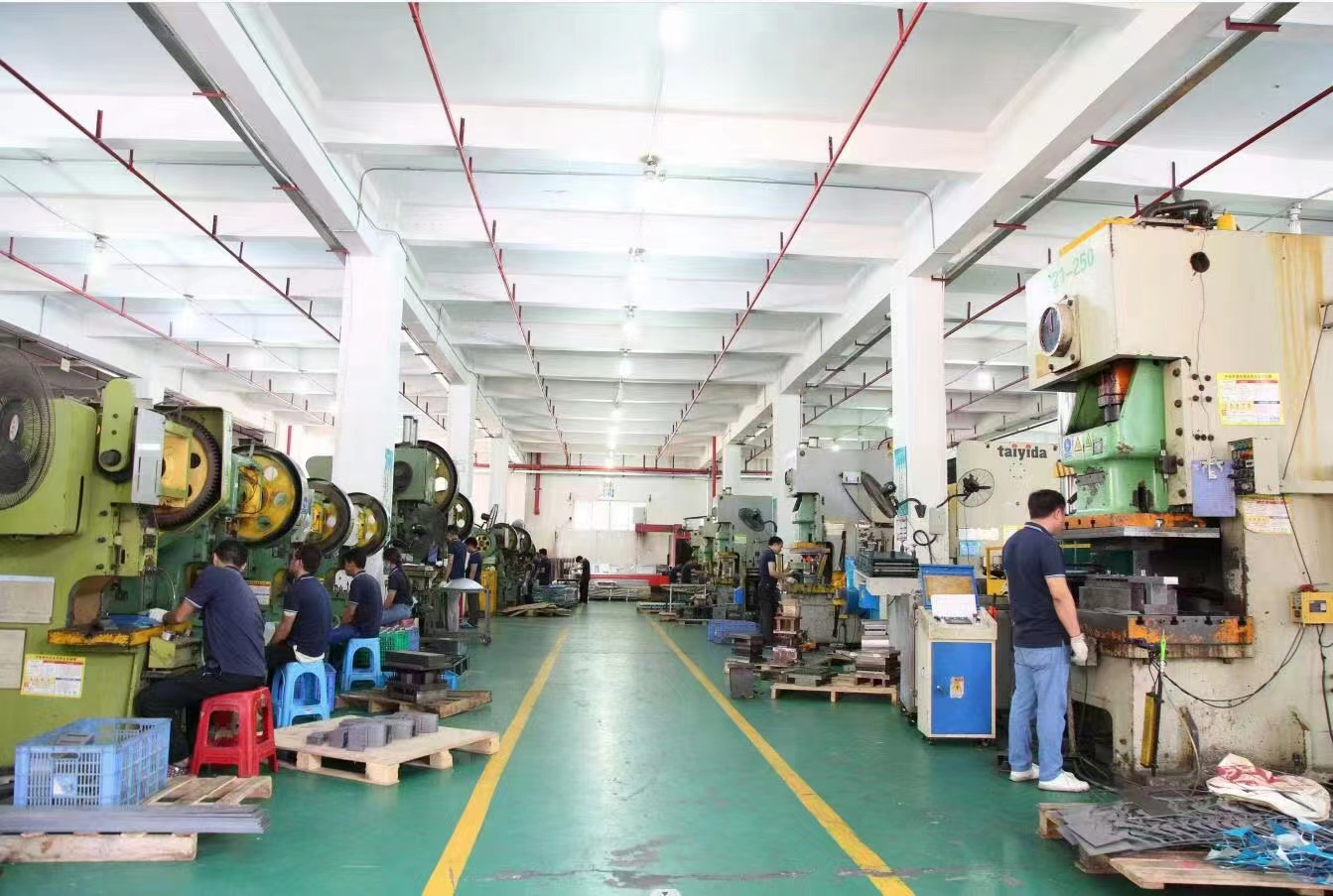 1683944029690542.jpg 微信圖片_20230223103307.jpg