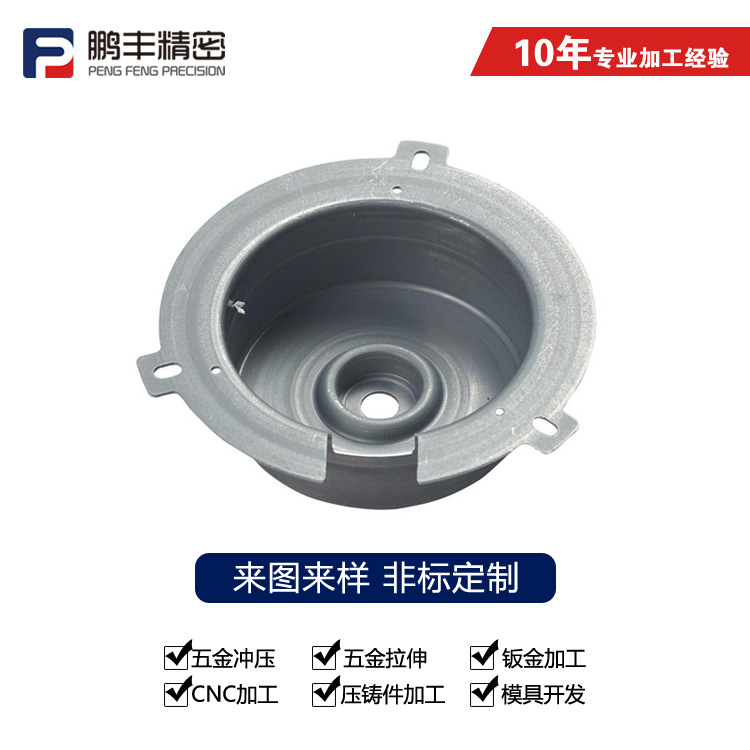 1711074369154686.jpg 3.jpg