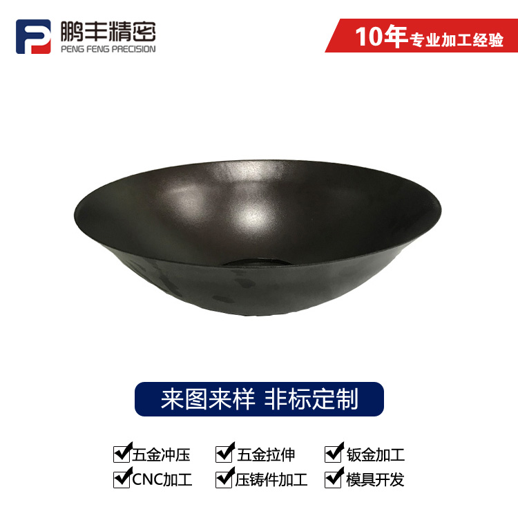 1713402602164009.jpg 6.jpg