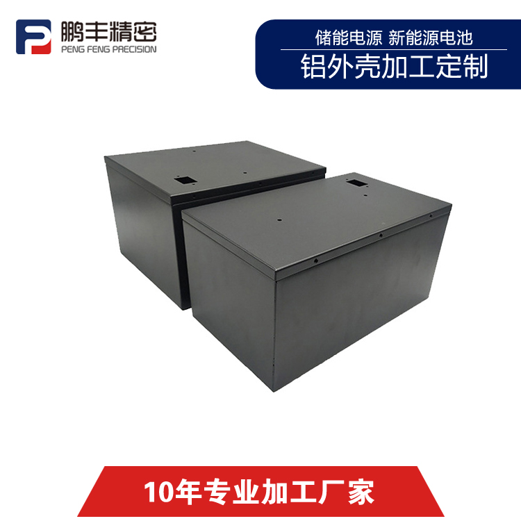 1716974785182277.jpg 5.jpg