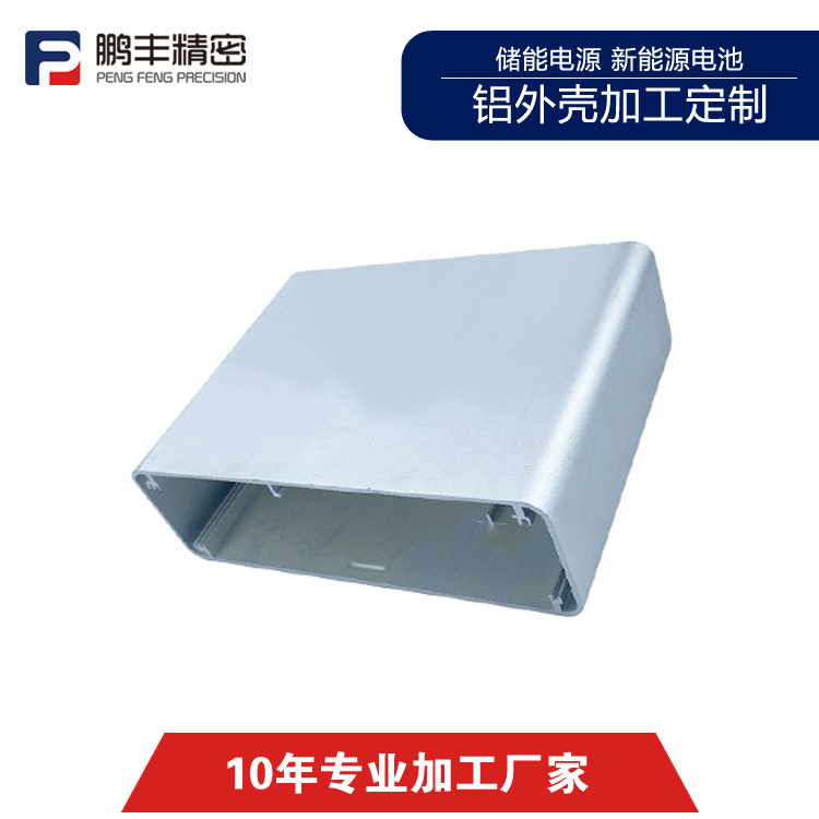 1720776068107840.jpg 3.jpg