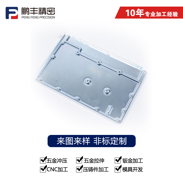 1734339954101559.jpg 6.jpg