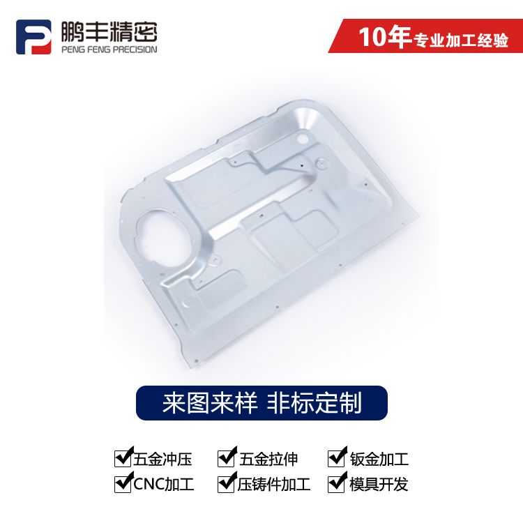 1739783388167049.jpg 5.jpg