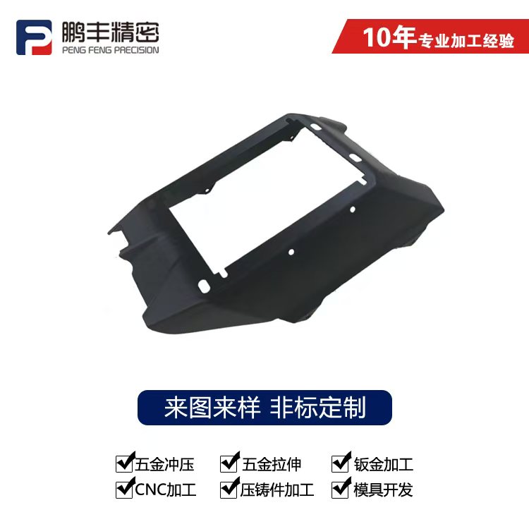 1750229758123970.jpg 1c47af9a6bee45d650d5f8d10e8f4ff.jpg