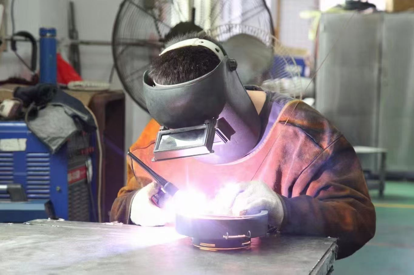 1757059808148737.jpg 641075765c7f2f69eef2f2cbf06b876.jpg